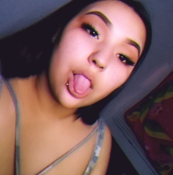 Meet your Posher, Jaida-sky - Picture 1 of 1